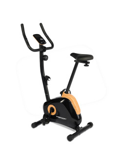 Exercise bike HT 2.1 in...