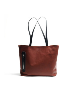 Shopper-Tasche Alexandria...