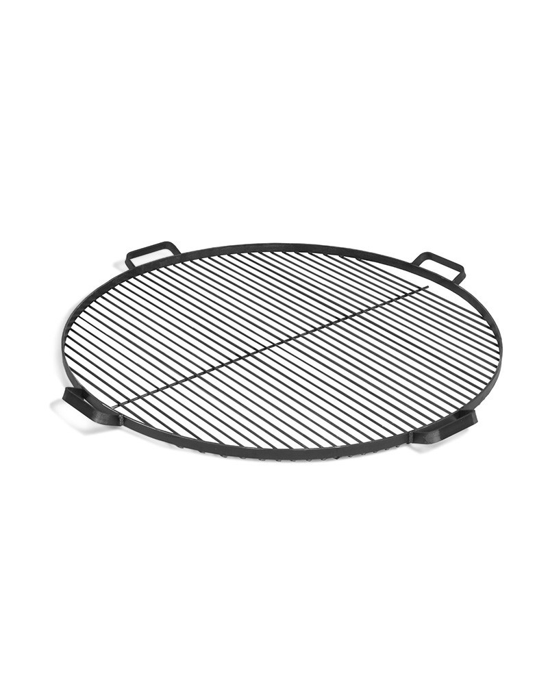 Grillrost 60 Cm Rund