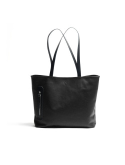 Shopper-Tasche Alexandria...